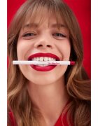 Paese The Kiss Lips Lip Liner szájkontúrceruza árnyalat 03 Lovely Pink 03 g