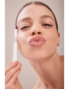 Paese The Kiss Lips Lip Liner szájkontúrceruza árnyalat 03 Lovely Pink 03 g