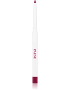 Paese The Kiss Lips Lip Liner szájkontúrceruza árnyalat 05 Raspberry Red 03 g
