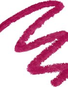 Paese The Kiss Lips Lip Liner szájkontúrceruza árnyalat 05 Raspberry Red 03 g
