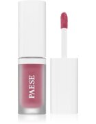 Paese The Kiss Lips Liquid Lipstick mattító folyékony rúzs árnyalat 03 Lovely Pink 34 ml