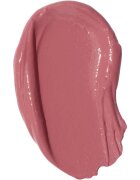 Paese The Kiss Lips Liquid Lipstick mattító folyékony rúzs árnyalat 03 Lovely Pink 34 ml