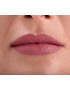 Paese The Kiss Lips Liquid Lipstick mattító folyékony rúzs árnyalat 03 Lovely Pink 34 ml