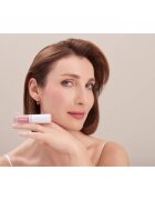 Paese The Kiss Lips Liquid Lipstick mattító folyékony rúzs árnyalat 03 Lovely Pink 34 ml