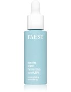 Paese Triple Hyaluronic Acid hyaluron szérum 30 ml