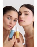 Paese Triple Hyaluronic Acid hyaluron szérum 30 ml