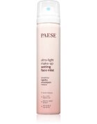 Paese Ultra-light Make-Up Setting Mist sminkfixáló spray 75 ml