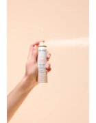 Paese Ultra-light Protective Mist Over Make-up sminkfixáló spray SPF 50 75 ml