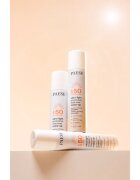 Paese Ultra-light Protective Mist Over Make-up sminkfixáló spray SPF 50 75 ml