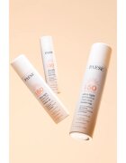 Paese Ultra-light Protective Mist Over Make-up sminkfixáló spray SPF 50 75 ml