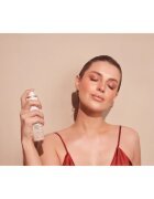 Paese Ultra-light Protective Mist Over Make-up sminkfixáló spray SPF 50 75 ml