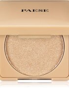 Paese Wonder Glow kompakt púderes élénkítő arcra 75 g