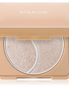 Paese Wonder Highlighter highlighter árnyalat starlight wish 6.5 g