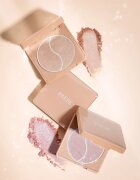 Paese Wonder Highlighter highlighter árnyalat starlight wish 6.5 g