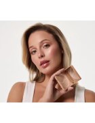 Paese Wonder Highlighter highlighter árnyalat starlight wish 6.5 g