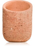 PAJU Rust Sand kültéri gyertyák 15x21 cm 1 db