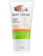 Palmer’s Cocoa Butter Formula Firming bőrfeszesítő krém mellre szülés után 125 g