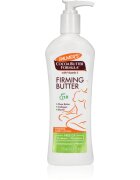 Palmer’s Cocoa Butter Formula Firming feszesítő testápoló tej koenzim Q10 315 ml