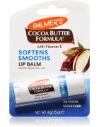 Palmer’s Cocoa Butter Formula hidratáló ajakbalzsam íz Original Cocoa Butter 4 g