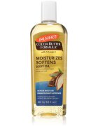 Palmer’s Cocoa Butter Formula hidratáló testápoló olaj száraz bőrre 250 ml