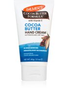 Palmer’s Cocoa Butter Formula intenzív hidratáló krém kézre 60 g