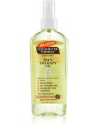 Palmer’s Cocoa Butter Formula Skin Therapy multifunkciós száraz olaj testre és arcra 150 ml