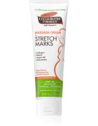 Palmer’s Cocoa Butter Formula Stretch Marks & Scars masszázskrém striák ellen 125 g
