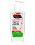 Palmer’s Cocoa Butter Formula Stretch Marks & Scars masszázstej striák ellen 250 ml