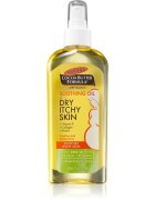 Palmer’s Cocoa Butter Formula Stretch Marks & Scars nyugtató testolaj száraz és viszkető bőrre 150 ml