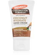 Palmer’s Coconut Oil Formula hidratáló krém kézre 60 g