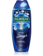 Palmolive Aroma Essence Restful Sleep tusfürdő gél 500 ml