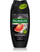 Palmolive Men Energising fürdőgél férfiaknak 3 az 1-ben 250 ml