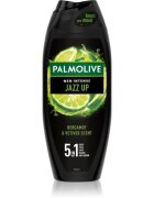 Palmolive Men Jazz Up tusfürdő gél uraknak 500 ml