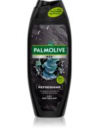 Palmolive Men Refreshing fürdőgél férfiaknak 2 az 1-ben 500 ml