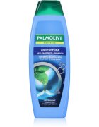 Palmolive Naturals Antiforfora sampon korpásodás ellen 350 ml