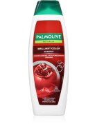 Palmolive Naturals Brilliant Color sampon 350 ml
