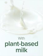 Palmolive Naturals Coconut & Milk folyékony szappan utántöltő 500 ml