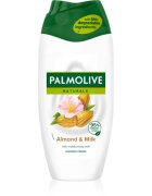 Palmolive Naturals Delicate Care fürdőtej 250 ml