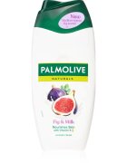 Palmolive Naturals Fig & Milk krémtusfürdő 250 ml