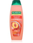 Palmolive Naturals Hydra Balance sampon és kondicionáló 2 in1 350 ml