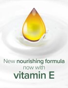 Palmolive Naturals Jasmine & Milk krémtusfürdő a finom és sima bőrért 250 ml