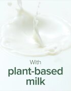 Palmolive Naturals Jasmine & Milk krémtusfürdő a finom és sima bőrért 250 ml