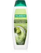 Palmolive Naturals Long & Shine sampon 350 ml