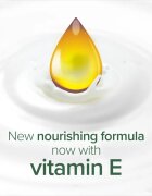 Palmolive Naturals Ultra Moisturising folyékony szappan utántöltő 500 ml