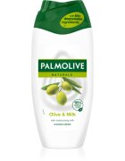 Palmolive Naturals Ultra Moisturising fürdőtej 250 ml