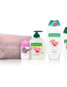Palmolive Orchid Bag Set ajándékszett testre