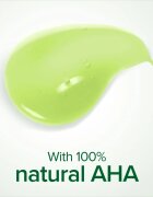 Palmolive Skin Radiance Avocado & Honey hámlasztó tusfürdő gél 250 ml