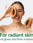 Palmolive Skin Radiance hámlasztó tusfürdő gél 250 ml