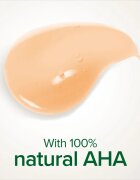 Palmolive Skin Radiance hámlasztó tusfürdő gél 250 ml