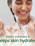 Palmolive Skin Radiance hámlasztó tusfürdő gél 250 ml